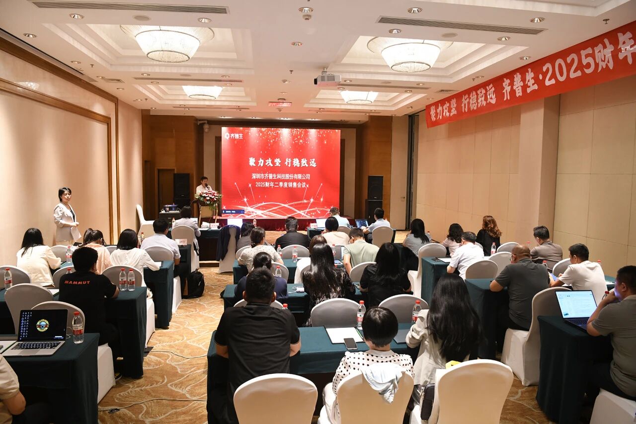 1759220069498655.jpg 222.jpg